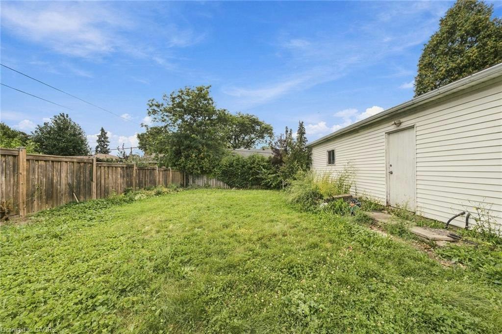 LOWER-1052 Fennell Avenue E, Hamilton, ON, L8T 1R6 - 18
