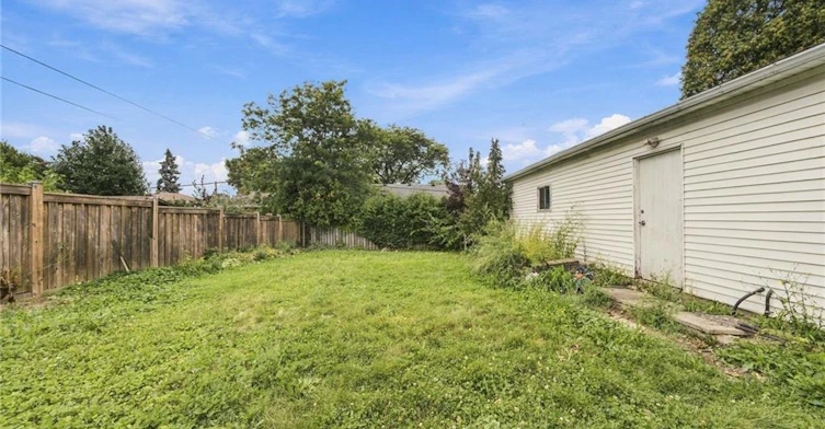 LOWER-1052 Fennell Avenue E, Hamilton, ON, L8T 1R6 - 18