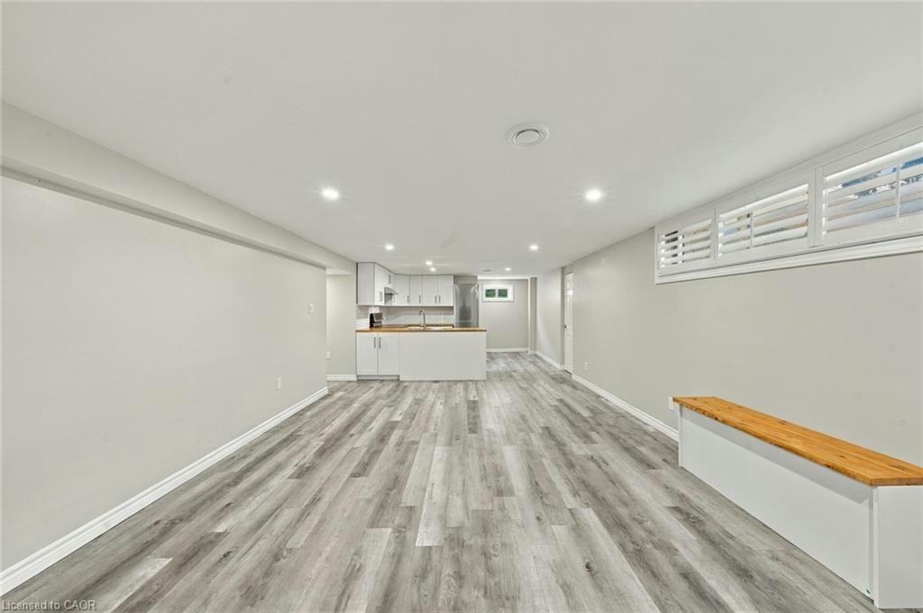 LOWER-1052 Fennell Avenue E, Hamilton, ON, L8T 1R6 - 9