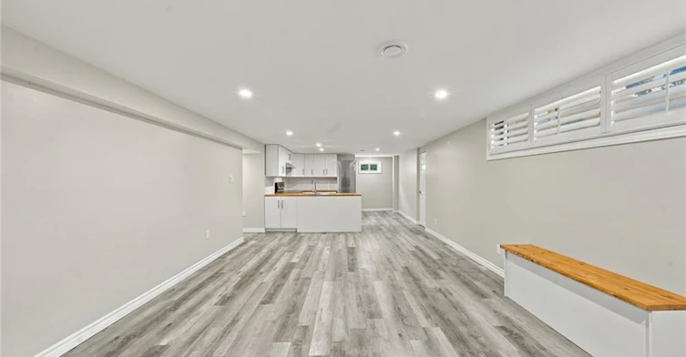 LOWER-1052 Fennell Avenue E, Hamilton, ON, L8T 1R6 - 9