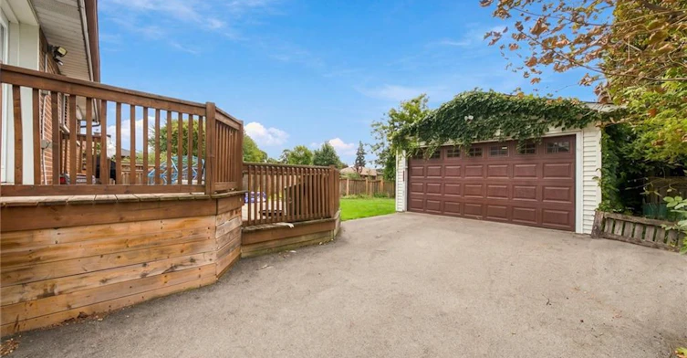 LOWER-1052 Fennell Avenue E, Hamilton, ON, L8T 1R6 - 17