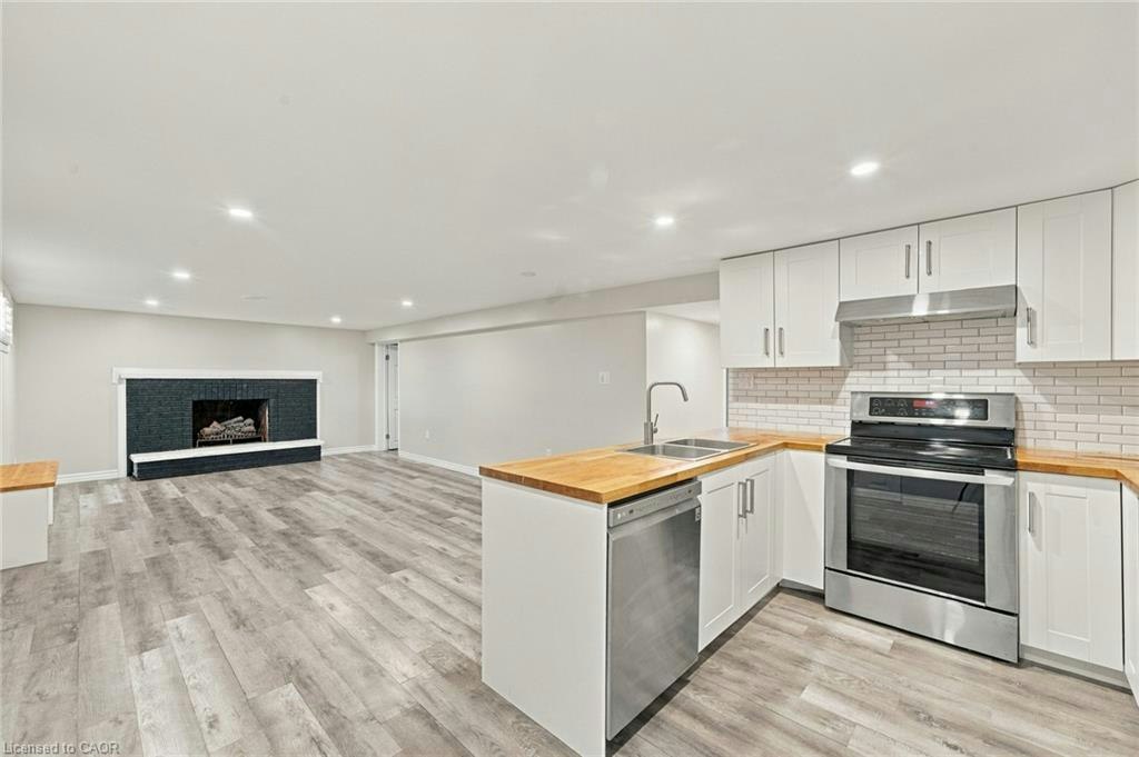 LOWER-1052 Fennell Avenue E, Hamilton, ON, L8T 1R6 - 3