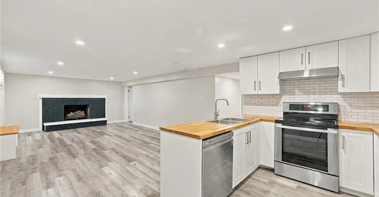 LOWER-1052 Fennell Avenue E, Hamilton, ON, L8T 1R6 - 3