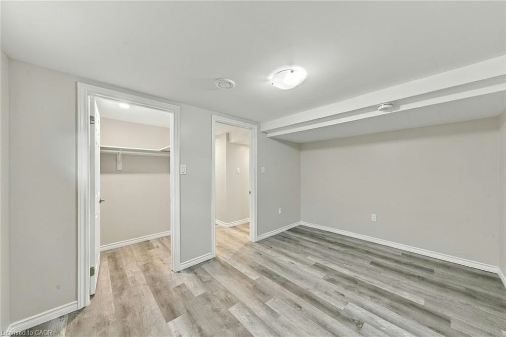 LOWER-1052 Fennell Avenue E, Hamilton, ON, L8T 1R6 - 14
