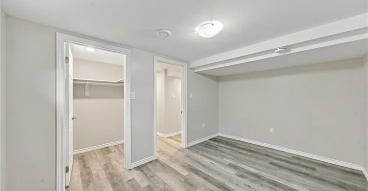 LOWER-1052 Fennell Avenue E, Hamilton, ON, L8T 1R6 - 14