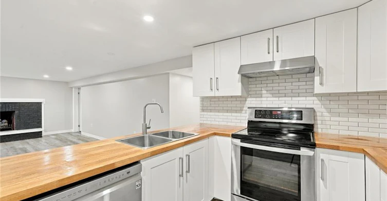 LOWER-1052 Fennell Avenue E, Hamilton, ON, L8T 1R6 - 5