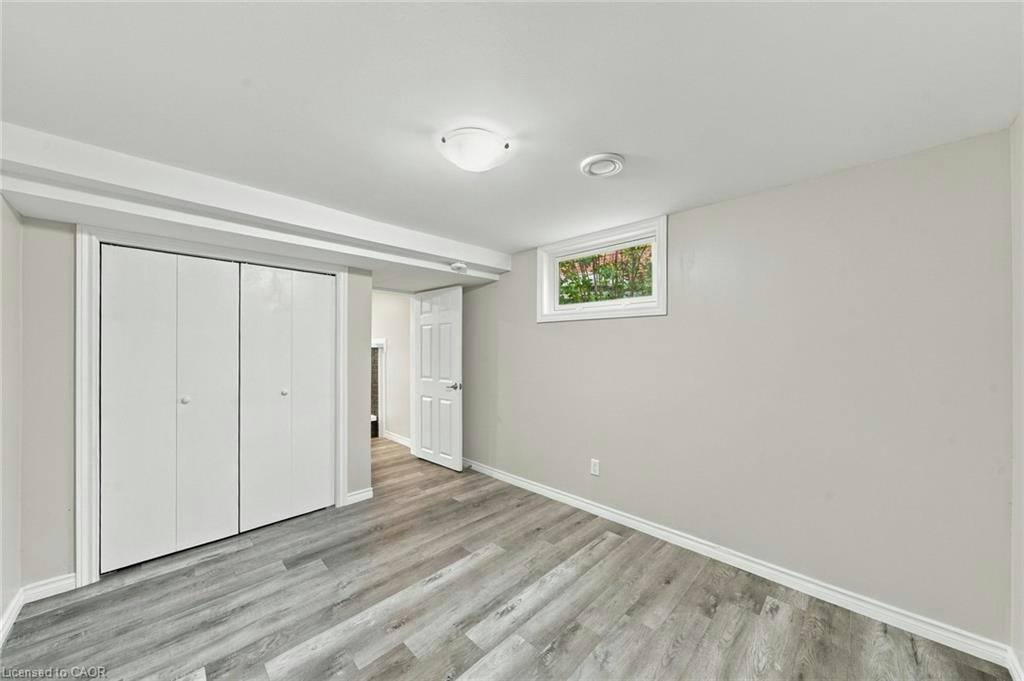LOWER-1052 Fennell Avenue E, Hamilton, ON, L8T 1R6 - 11