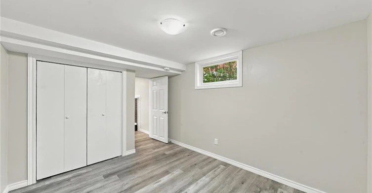 LOWER-1052 Fennell Avenue E, Hamilton, ON, L8T 1R6 - 11