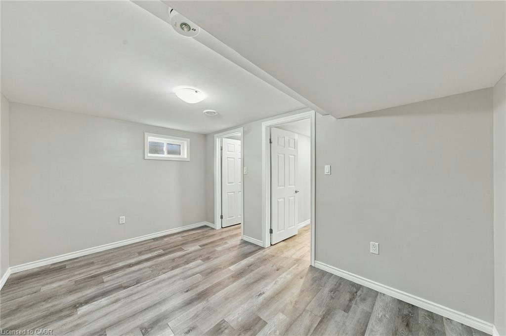 LOWER-1052 Fennell Avenue E, Hamilton, ON, L8T 1R6 - 15