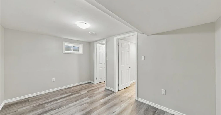 LOWER-1052 Fennell Avenue E, Hamilton, ON, L8T 1R6 - 15