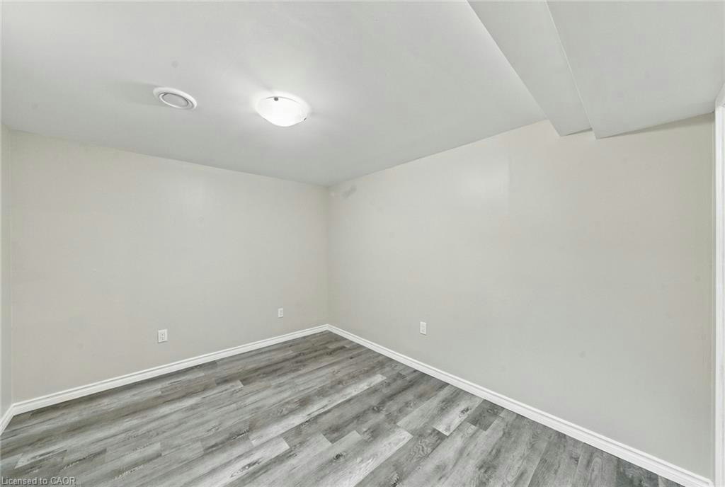 LOWER-1052 Fennell Avenue E, Hamilton, ON, L8T 1R6 - 10
