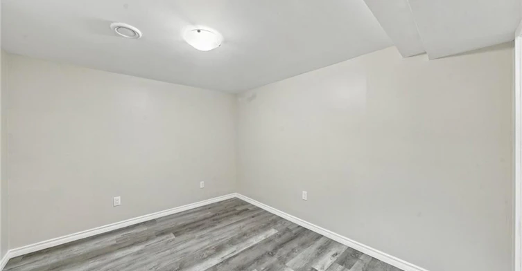 LOWER-1052 Fennell Avenue E, Hamilton, ON, L8T 1R6 - 10