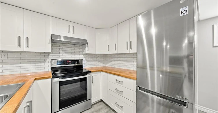 LOWER-1052 Fennell Avenue E, Hamilton, ON, L8T 1R6 - 6