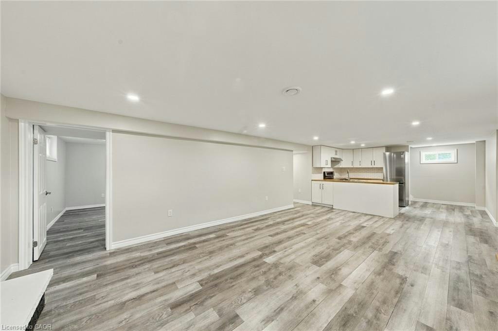 LOWER-1052 Fennell Avenue E, Hamilton, ON, L8T 1R6 - 8