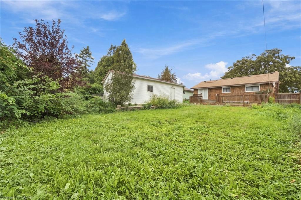 LOWER-1052 Fennell Avenue E, Hamilton, ON, L8T 1R6 - 20