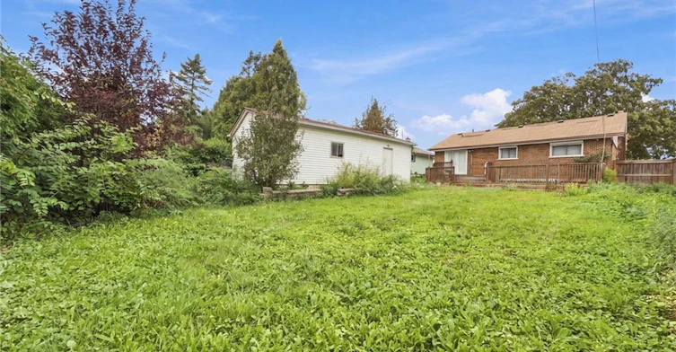 LOWER-1052 Fennell Avenue E, Hamilton, ON, L8T 1R6 - 20
