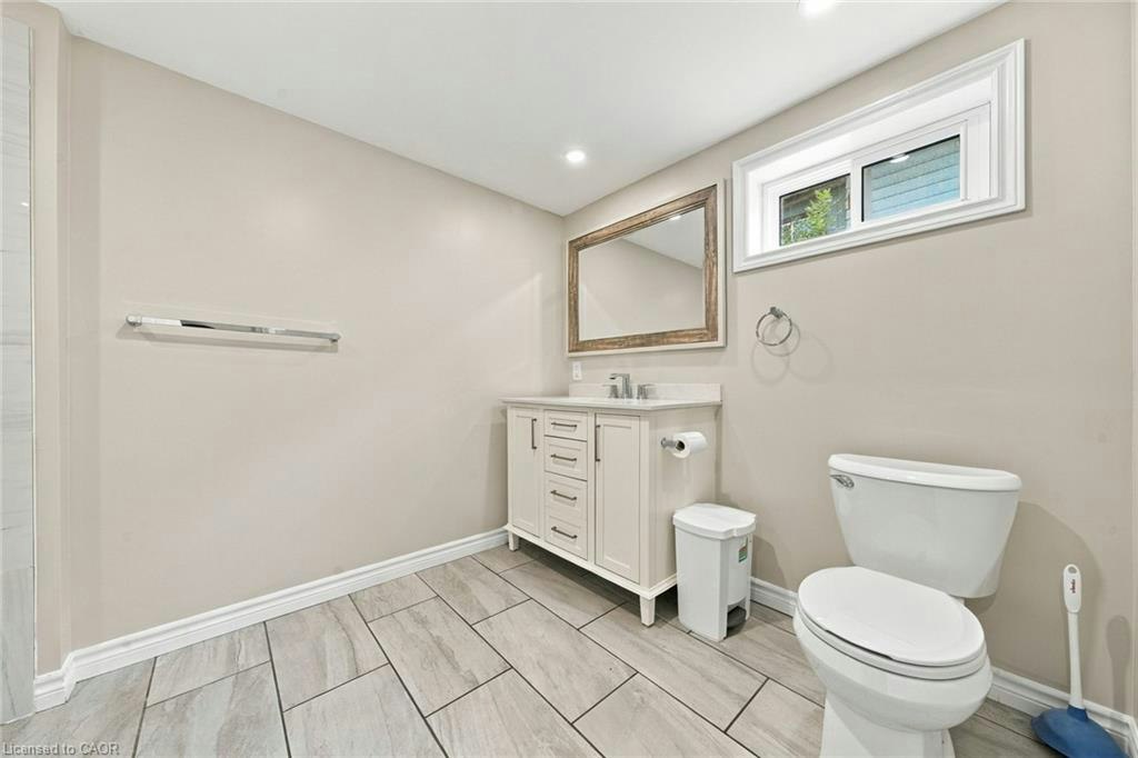 LOWER-1052 Fennell Avenue E, Hamilton, ON, L8T 1R6 - 12