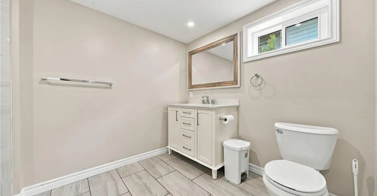 LOWER-1052 Fennell Avenue E, Hamilton, ON, L8T 1R6 - 12