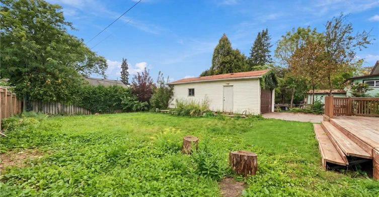 LOWER-1052 Fennell Avenue E, Hamilton, ON, L8T 1R6 - 19