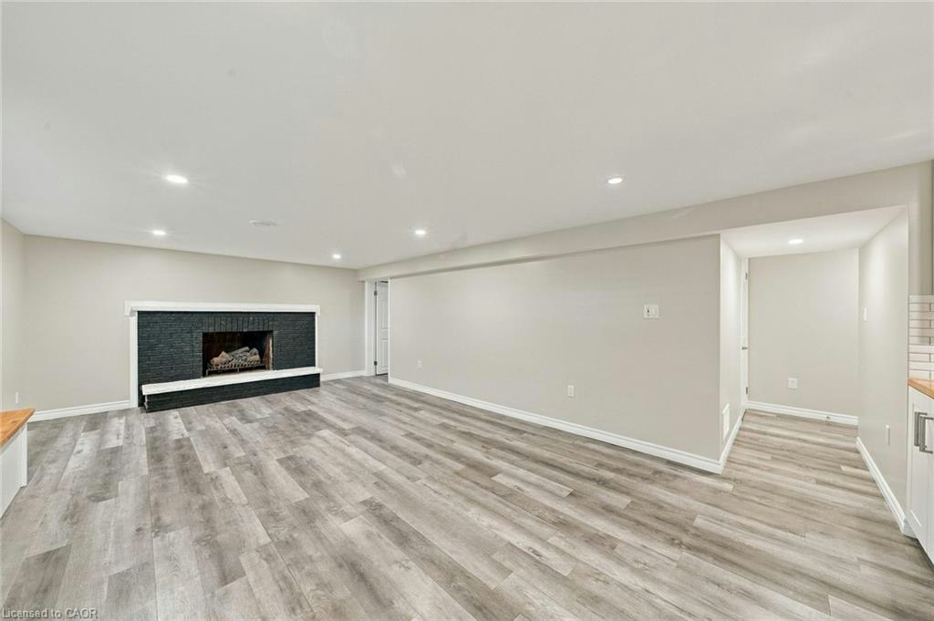 LOWER-1052 Fennell Avenue E, Hamilton, ON, L8T 1R6 - 7