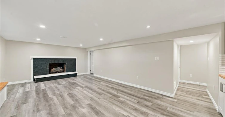 LOWER-1052 Fennell Avenue E, Hamilton, ON, L8T 1R6 - 7