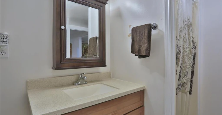 A & B-41 Greenock Drive, Kitchener, ON, N2E 2J9 - 28
