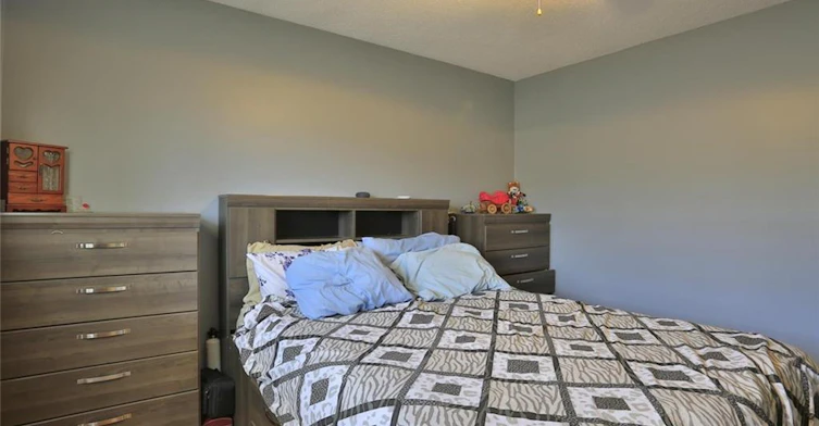 A & B-41 Greenock Drive, Kitchener, ON, N2E 2J9 - 13