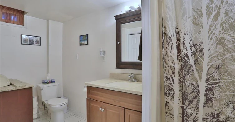 A & B-41 Greenock Drive, Kitchener, ON, N2E 2J9 - 27