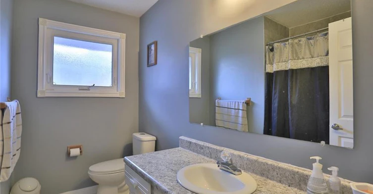 A & B-41 Greenock Drive, Kitchener, ON, N2E 2J9 - 15