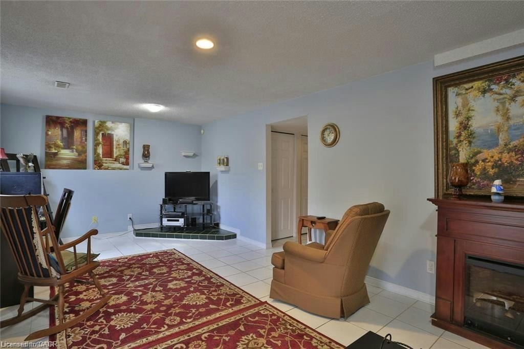 A & B-41 Greenock Drive, Kitchener, ON, N2E 2J9 - 21