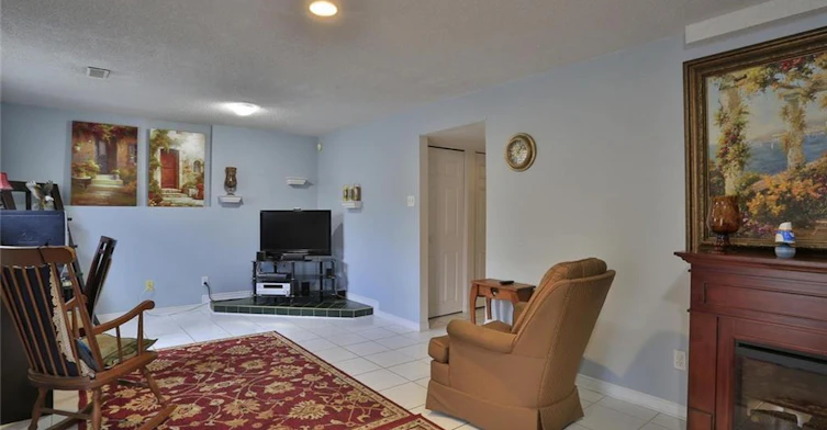 A & B-41 Greenock Drive, Kitchener, ON, N2E 2J9 - 21