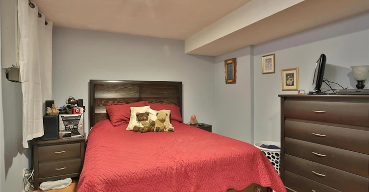 A & B-41 Greenock Drive, Kitchener, ON, N2E 2J9 - 26