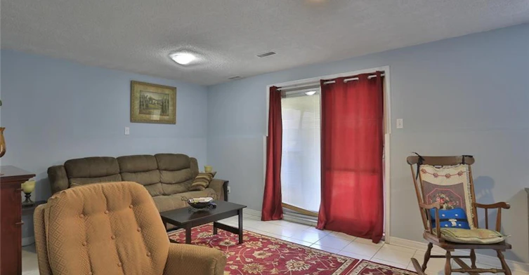 A & B-41 Greenock Drive, Kitchener, ON, N2E 2J9 - 19