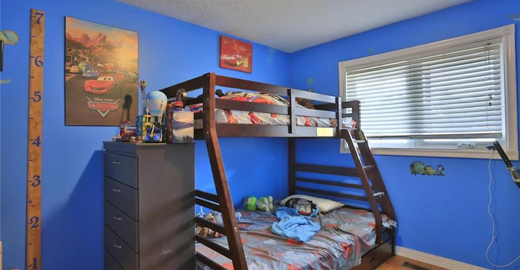 A & B-41 Greenock Drive, Kitchener, ON, N2E 2J9 - 17