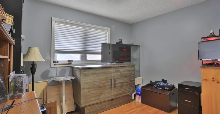 A & B-41 Greenock Drive, Kitchener, ON, N2E 2J9 - 16