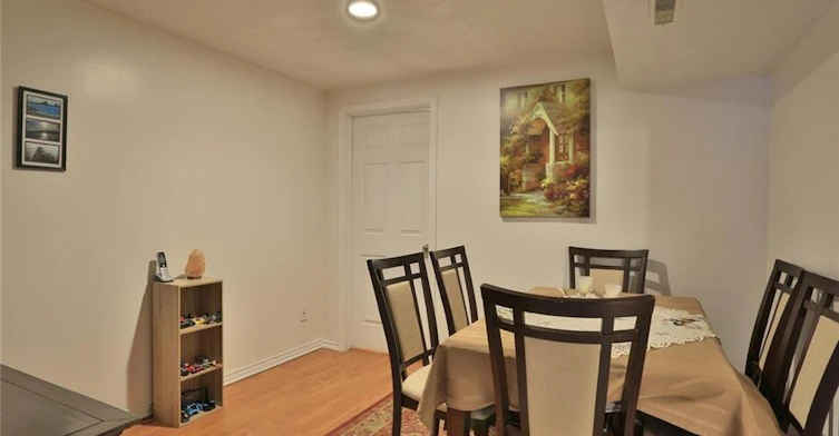 A & B-41 Greenock Drive, Kitchener, ON, N2E 2J9 - 25