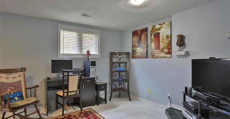 A & B-41 Greenock Drive, Kitchener, ON, N2E 2J9 - 20
