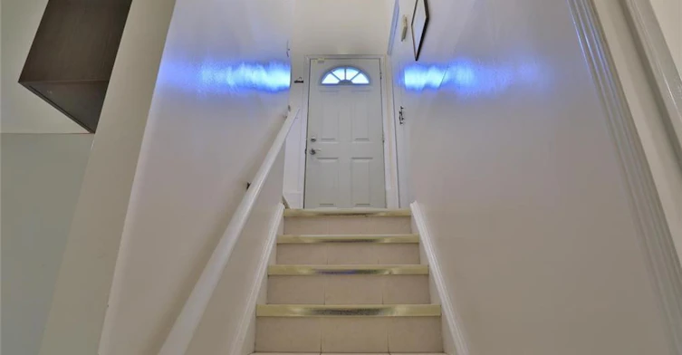 A & B-41 Greenock Drive, Kitchener, ON, N2E 2J9 - 18