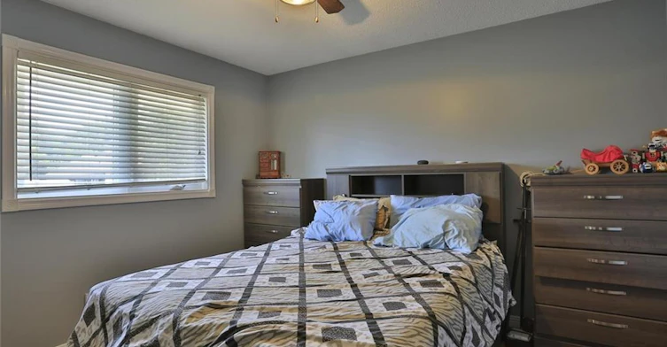 A & B-41 Greenock Drive, Kitchener, ON, N2E 2J9 - 12
