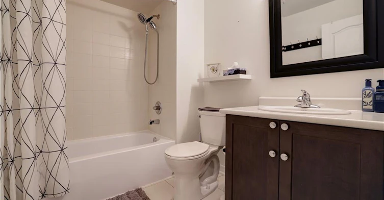 68-2435 Greenwich Drive, Oakville, ON, L6M 0S4 - 16