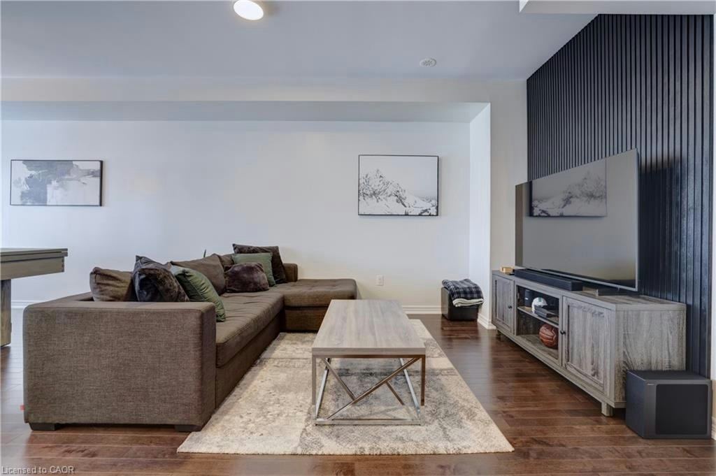 68-2435 Greenwich Drive, Oakville, ON, L6M 0S4 - 7