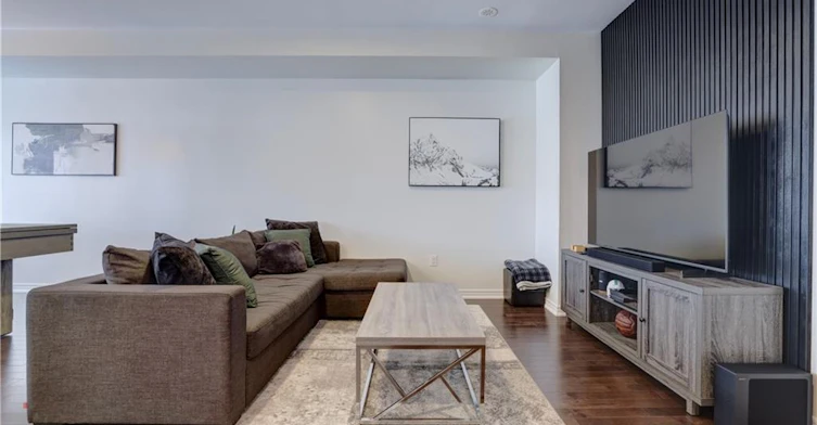 68-2435 Greenwich Drive, Oakville, ON, L6M 0S4 - 7