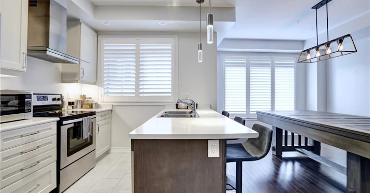 68-2435 Greenwich Drive, Oakville, ON, L6M 0S4 - 11