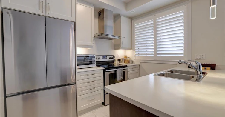 68-2435 Greenwich Drive, Oakville, ON, L6M 0S4 - 12