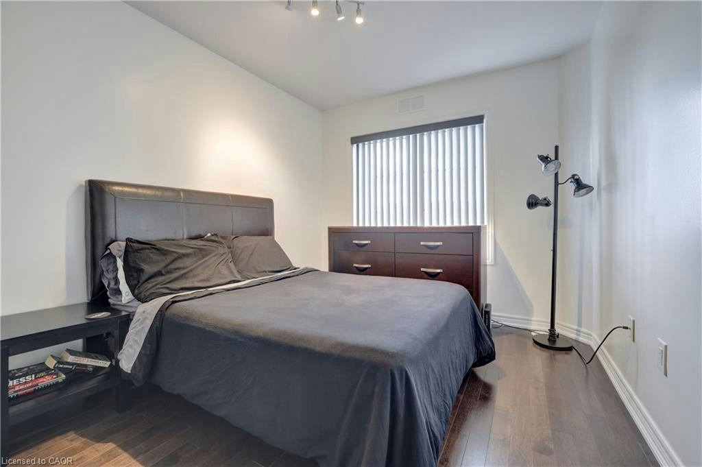 68-2435 Greenwich Drive, Oakville, ON, L6M 0S4 - 17