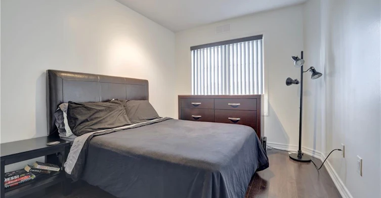 68-2435 Greenwich Drive, Oakville, ON, L6M 0S4 - 17
