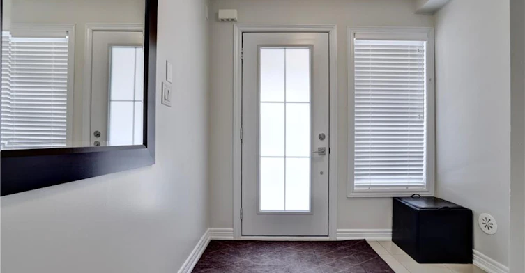 68-2435 Greenwich Drive, Oakville, ON, L6M 0S4 - 4