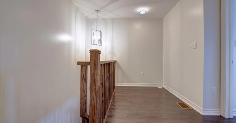 68-2435 Greenwich Drive, Oakville, ON, L6M 0S4 - 18