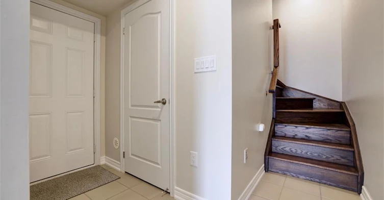 68-2435 Greenwich Drive, Oakville, ON, L6M 0S4 - 5