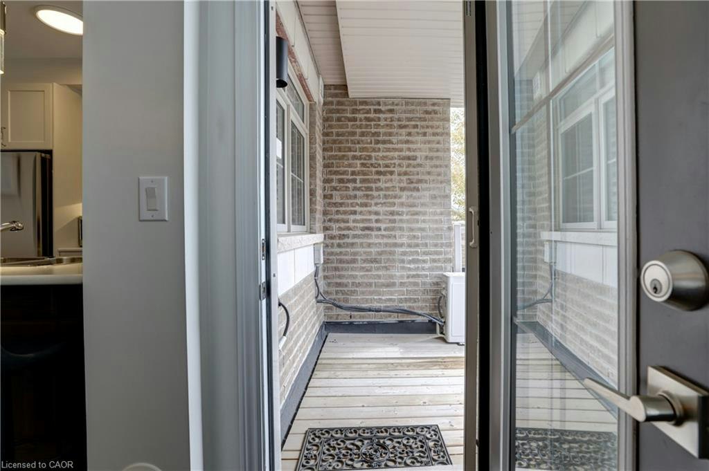 68-2435 Greenwich Drive, Oakville, ON, L6M 0S4 - 9